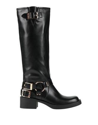 Gai Mattiolo FOOTWEAR - Boots on YOOX.COM