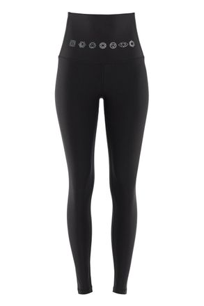 Winshape Leggings