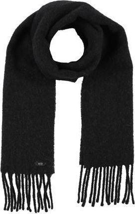 N&deg;21 ACCESSORIES - Scarves on YOOX.COM