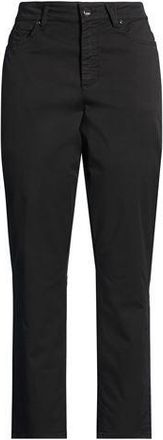 Latin&ograve; Jeans PARTES DE ABAJO - Pantalones en YOOX.COM