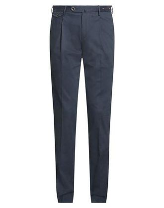 Pantaloni Torino HOSEN & RÖCKE - Hosen auf YOOX.COM