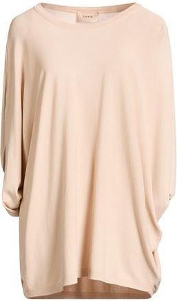 Toy G TOPS - T-shirts auf YOOX.COM