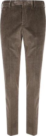 PT01 Slim Trousers