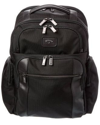 Callaway Tour Authentic Backpack