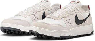 Nike Mens Nike C1TY FZ3863-101 Sneakers Summit White Lifestyle Shoes TF8757