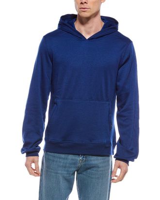 Eddie Bauer Hoodie
