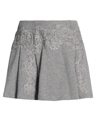 Ermanno Scervino LIFE