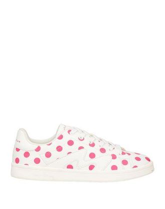 Manila Grace SCHUHE - Sneakers auf YOOX.COM