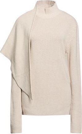 Entire studios KNITWEAR - Turtlenecks on YOOX.COM
