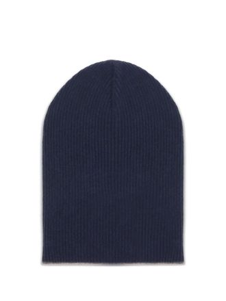 Brunello Cucinelli Hats E Hairbands