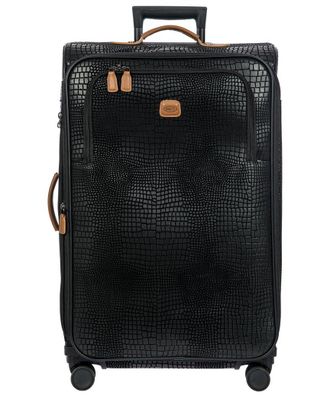 Bric's BricS My Safari Expandable 27 Spinner