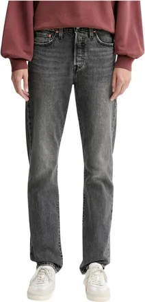 Levi's Donna, Jeans, Grigio, W27 L30, new