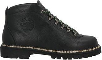 Diemme SCHUHE - Stiefeletten auf YOOX.COM