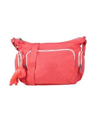 Kipling BAGS - Cross-body bags on YOOX.COM