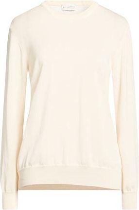 Ballantyne STRICKWAREN - Pullover auf YOOX.COM