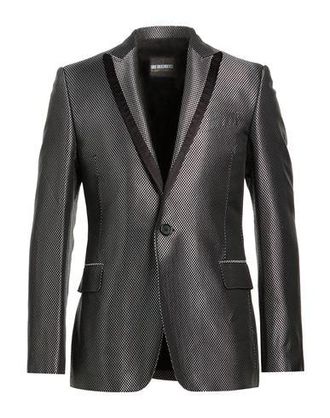 Dirk Bikkembergs SUITS and CO-ORDS - Blazers on YOOX.COM