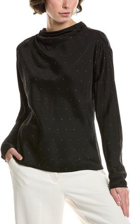 A.L.C. A. L.C. Georgia Top