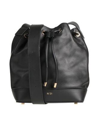 N&deg;21 TASCHEN - Umh&auml;ngetasche auf YOOX.COM