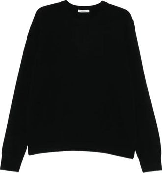 Entire studios Hombre, Jerseys, Negro, Talla: Xl/2Xl