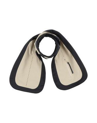 _J.L-A.L_ ACCESSOIRES - Schals auf YOOX.COM