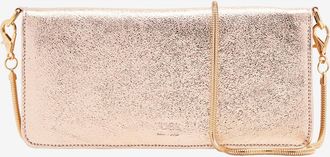Tusk Chotta Mini Crossbody Bag in Rose at Nordstrom