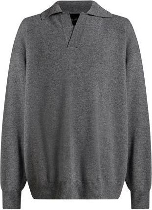 Roberto Collina MAGLIERIA - Pullover su YOOX.COM