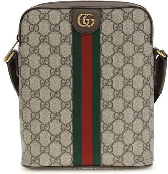 Gucci Shoulder Bags