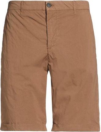 Alpha Studio BOTTOMWEAR - Shorts & Bermuda Shorts on YOOX.COM