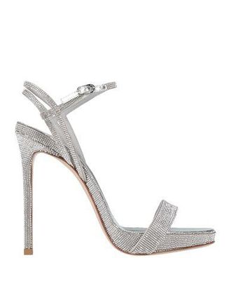 Le Silla Sandals