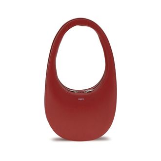 Coperni Swipe Shoulder Bag