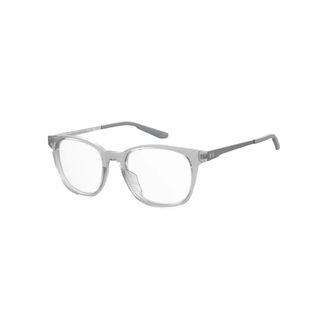 Under Armour Heren, Accessoires, Grijs, Maat: ONE Size