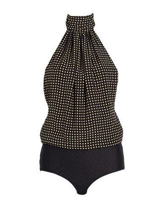 Philosophy di Lorenzo Serafini TOPS - Bodysuits auf YOOX.COM