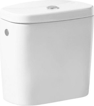 Roca Roca Tanque C/tapa Victoria Alim. Lat. Blanco Roca, Tanque C/tapa Victoria Alim. Lat. Blanco Roca