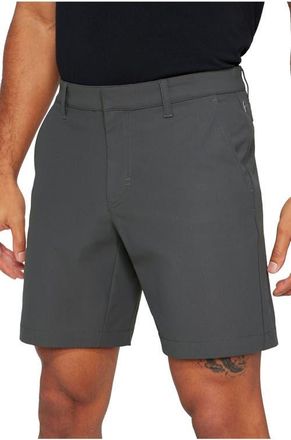 Fabletics Mens The Don Short 8 in Onyx at Nordstrom, Size 29