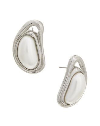 Petit Moments Stud Earrings