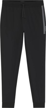HUGO BOSS Logo-print Track Pants