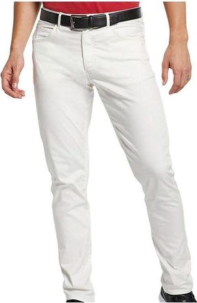 Nike Flex Pocket Golf Pants White 891925-133