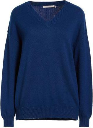 White Wise PRENDAS DE PUNTO - Pullover en YOOX.COM