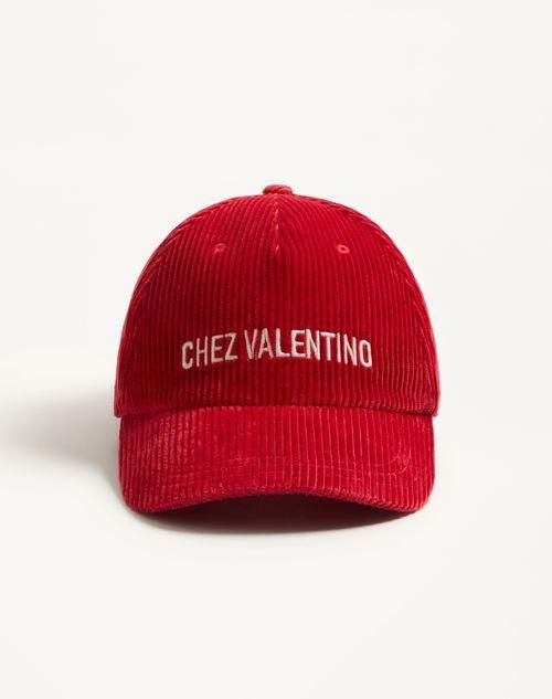 Men's Baseball Caps: Sale up to −59%| Stylight