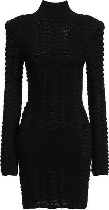 Balmain KLEIDER - Mini-Kleider auf YOOX.COM