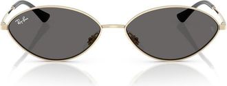 Ray-Ban Sunglasses