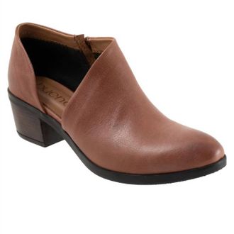 Bueno Womens Caitlin Shoe