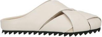 Officine Creative CALZATURE - Mules & Zoccoli su YOOX.COM