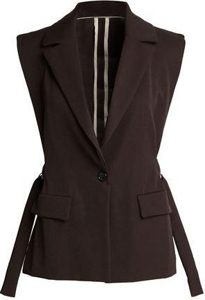 Drumohr COMPLETI E COORDINATI - Blazers su YOOX.COM