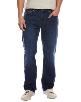 7 For All Mankind Austyn Warren Jean