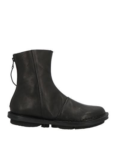 Bottes Bottines Trippen Femme Bottines Trippen Chaussures