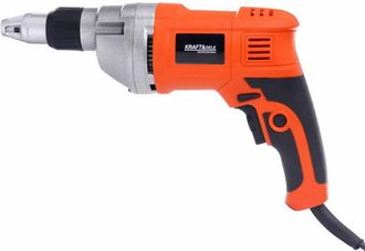 OEM Destornillador El&eacute;ctrico Kd3030 De 880 W