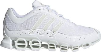 adidas Originals Megaride Bianco