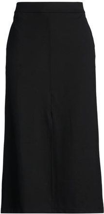 Eileen Fisher BOTTOMWEAR - Gonne lunghe su YOOX.COM