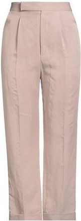 Ralph Lauren BOTTOMWEAR - Trousers sur YOOX.COM